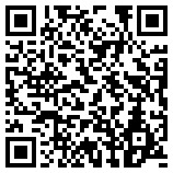 QR Code for Gibbons Engineering PC in Tarrytown, NY 10591