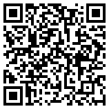 QR Code for Girardo Alterations Tailoring in Eastchester, NY 10709