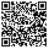 QR Code for Glacial Star Group in Hauppauge, NY 11788