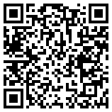 QR Code for Globosa Business Services in Bronx, NY 10451