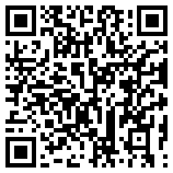 QR Code for Gold Locksmith in Lawrence, NY 11559