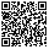 QR Code for Golden City in Dryden, NY 13053