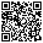 QR Code for golden rays in New York, NY 10001