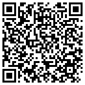 QR Code for Grand Central Neighborhood Social Service in New York, NY 10016