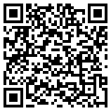 QR Code for Greece Coin & Stamp in Rochester, NY 14626