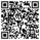 QR Code for Green Jobs Training Centers in Howard Beach, NY 11414