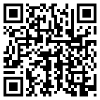 QR Code for Greenville Inn in Port Jervis, NY 12771