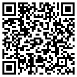 QR Code for Griffith Oil in Phelps, NY 14532