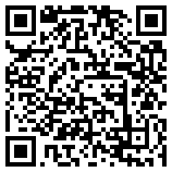 QR Code for Grucci & Associates in Patchogue, NY 11772