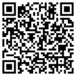 QR Code for Guilford Publications in New York, NY 10012
