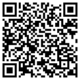 QR Code for Guille Communications in Woodhaven, NY 11421