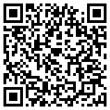 QR Code for Gutterman's - Inflorida: in Rockville Centre, NY 11570