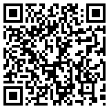 QR Code for H & R Block in Ballston Spa, NY 12020