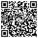 QR Code for H&R Block in Schenectady, NY 12306