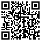 QR Code for Halaby Samuel in Pittsford, NY 14534