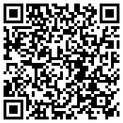 QR Code for Harborfields Central School District in Greenlawn, NY 11740