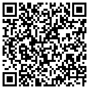QR Code for Haverstraw International Restaurant in Haverstraw, NY 10927
