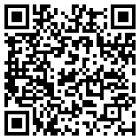 QR Code for Helsinki Hudson in Hudson, NY 12534