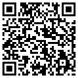 QR Code for Herricks Jewelers in New Hyde Park, NY 11040