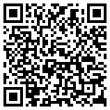 QR Code for Hidden Lake Farm in New Hampton, NY 10958