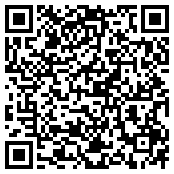 QR Code for Highmount Emergency-Operator Connect Only Numbers in Highmount, NY 12441