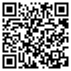QR Code for Hill Austin C PHD in New York, NY 10023