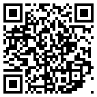 QR Code for Hinlin David in Roslyn, NY 11576