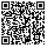 QR Code for Hlth Pls Market in Plainview, NY 11803