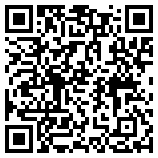 QR Code for Hochman R Papers in Great Neck, NY 11021
