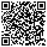 QR Code for Hoffman's Development in Wynantskill, NY 12198