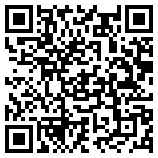 QR Code for Holgan William T Land Surveyor in Central Islip, NY 11722