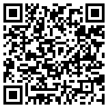 QR Code for Hook & Reel in Brooklyn, NY 11201