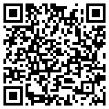 QR Code for Emerald in Bronx, NY 10451