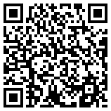 QR Code for DMB Boxing in New York, NY 10036