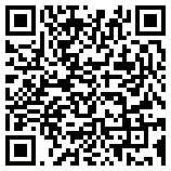 QR Code for The Gold Standard Jewelry & Gold Buyers in Forest Hills, NY 11375