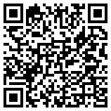 QR Code for BetGol in Lima, NY 43532