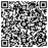 QR Code for Brownstone, Waterproofing, Roofing, Masonry General Contractors in Brooklyn & Manhattan in Brooklyn, NY 11218