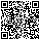 QR Code for Code Ninjas in ROCHESTER, NY 14618