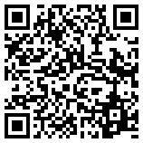 QR Code for photo-flare in Jamaica, NY 11435
