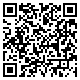 QR Code for Hughes tv Network in New York, NY 10017