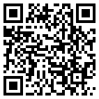 QR Code for Iahcp in Islip, NY 11751
