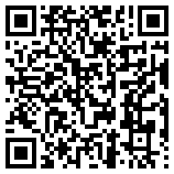 QR Code for Extreme Fitness in Bronx, NY 10472