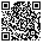 QR Code for Ibew Local 83 in Johnson City, NY 13790