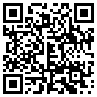 QR Code for Ibs Services in New York, NY 10013