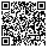 QR Code for Ican Source US in Buffalo, NY 14206
