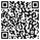 QR Code for Iesi in Brooklyn, NY 11232