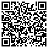 QR Code for Immaculate Conception Church in Woodbourne, NY 12788