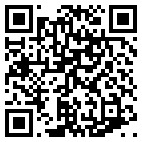 QR Code for Ims in Brewster, NY 10509