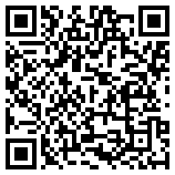 QR Code for Inc Gsis in Cornwall, NY 12518