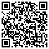 QR Code for Studio 17 in Monroe, NY 10950